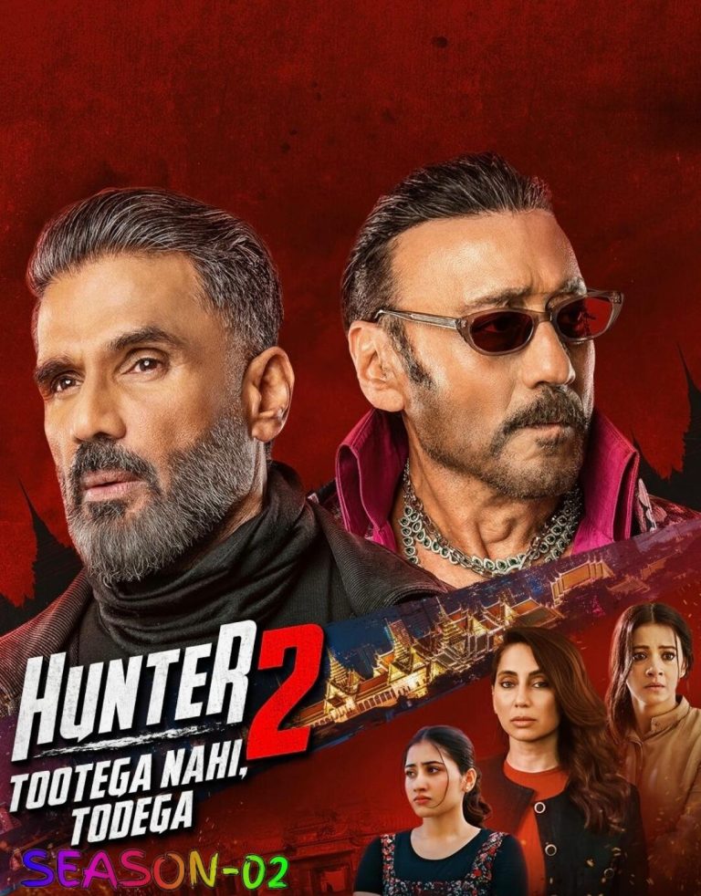 Hunter-S02-2025-Hindi-Completed-Web-Series-HEVC-ESub-filmyfly.trade_.jpg