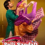 Pelli-Sanda-D-2021-Hindi-Telugu-Dual-Audio.jpg