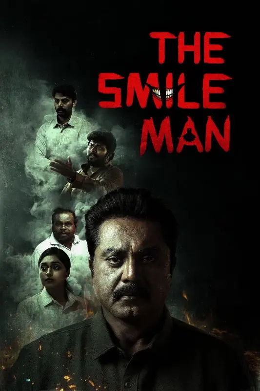 The-Smile-Man-2024-Hindi-Tamil-Dual-Audio-Un-Cut-S.webp.webp