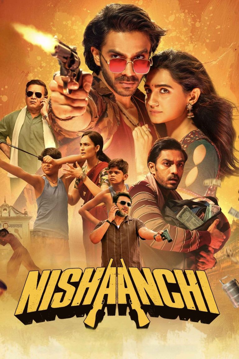 Nishaanchi-2025-Bollywoo.jpg