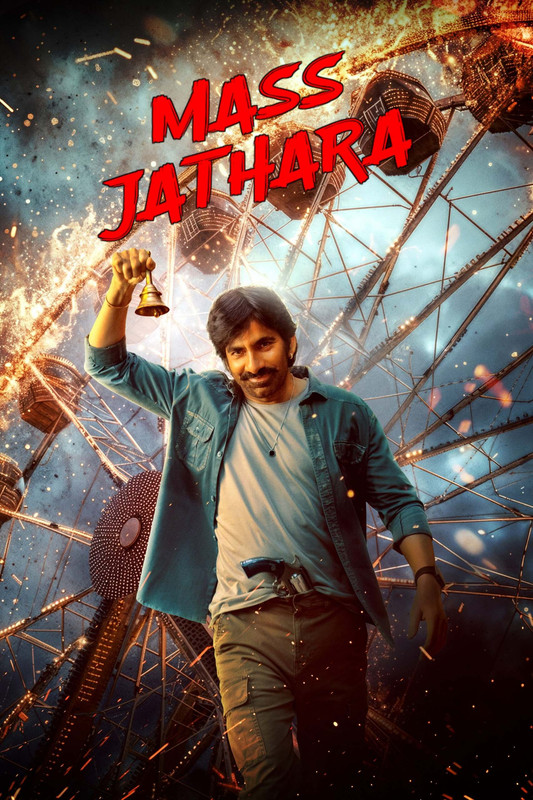 Mass-Jathara-2025-Hindi-Telugu.jpg