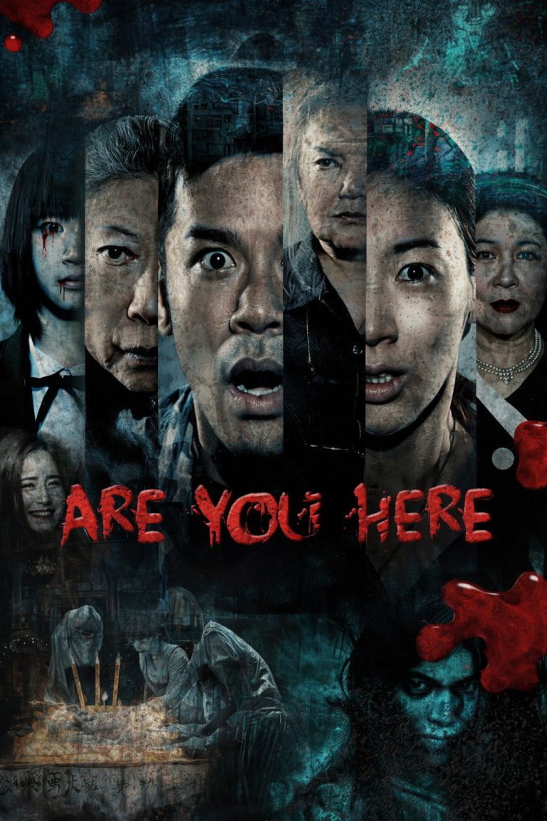 Are-You-Here-2015-Hindi-Chinese-Dual-Audio-Hollywood-Movie-BluRay-HD-ESub-filmyfiy.fyi_.jpg