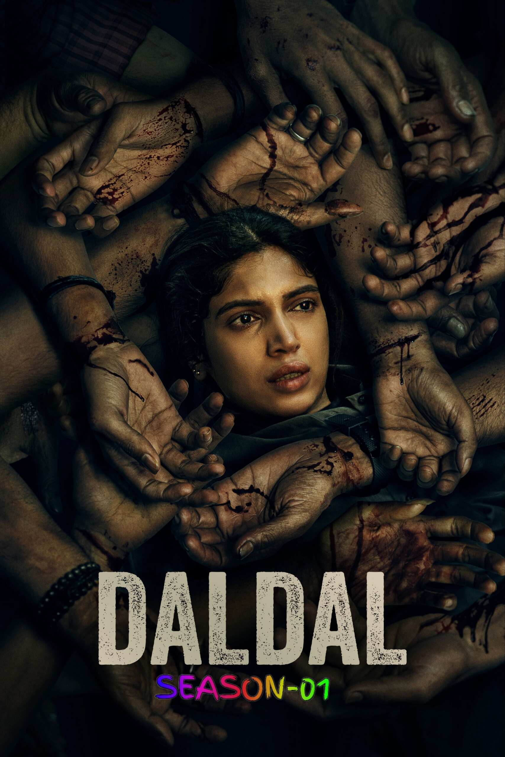 Daldal-S01-2026-Hindi-Comple.jpg