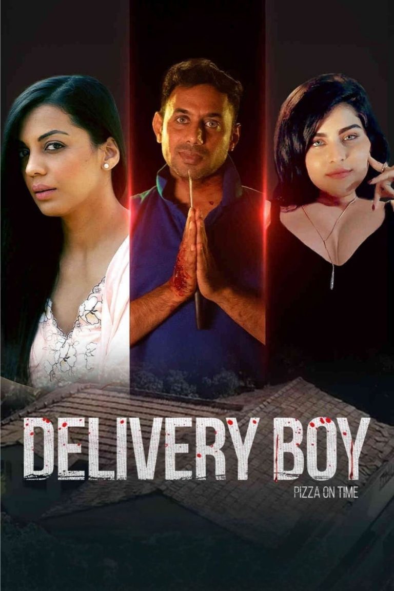 Delivery-Boy-Pizza-On-Time-2026-Bollywood-Hindi-Movie-HD-ESub-filmyfiy.mov.jpg