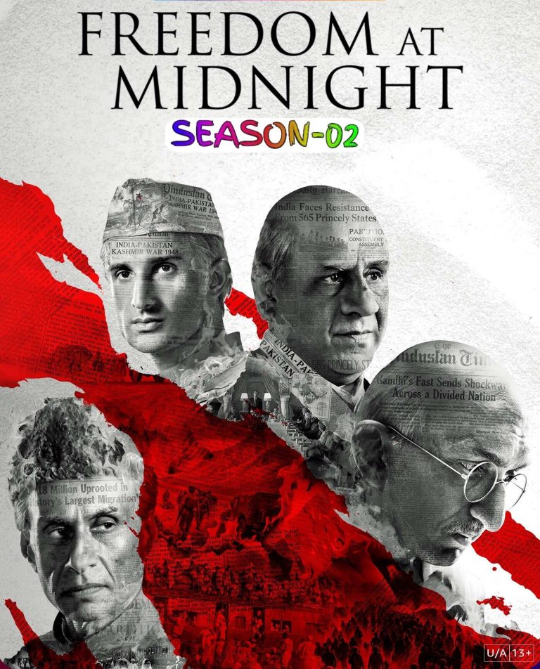 Freedom-at-Midnight-S02-2026-Hindi-Completed-Web-Series-HEVC-ESub-filmyfiy.mov.jpg