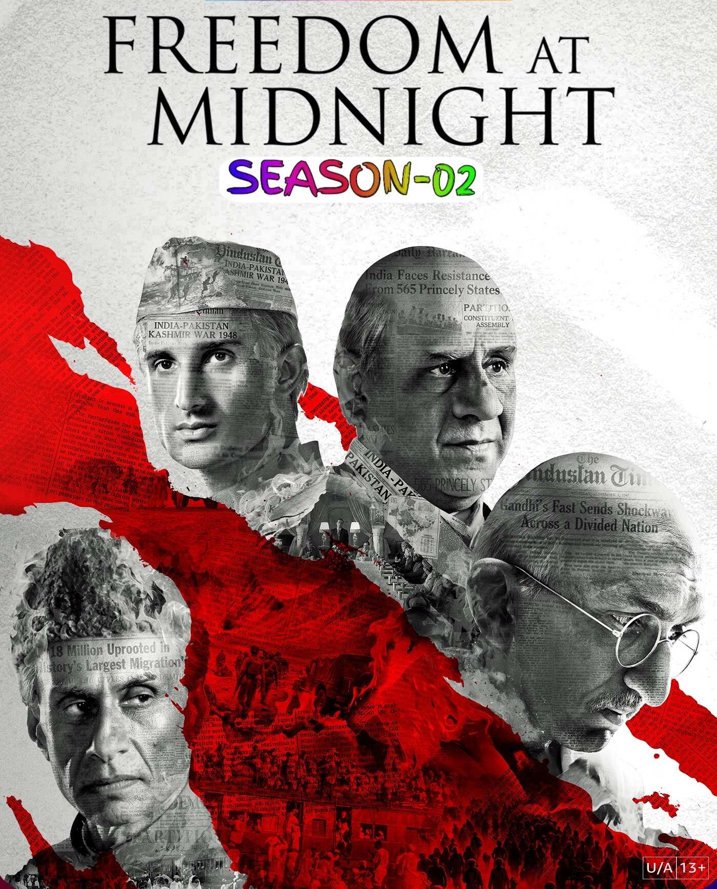 Freedom-at-Midnight-S02-2026-Hindi-Completed-Web-Series-HEVC-ESub-filmyfiy.mov.jpg