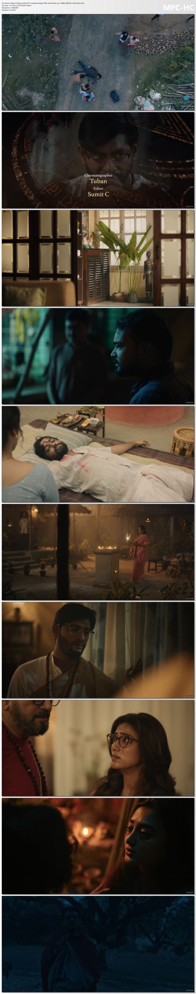 Nikosh-Chhaya-2026-S02-Complete-Bengali-ORG-South-Freak-com-1080p-WEB-DL-x265-ESubs-mkv-thumbs.jpg