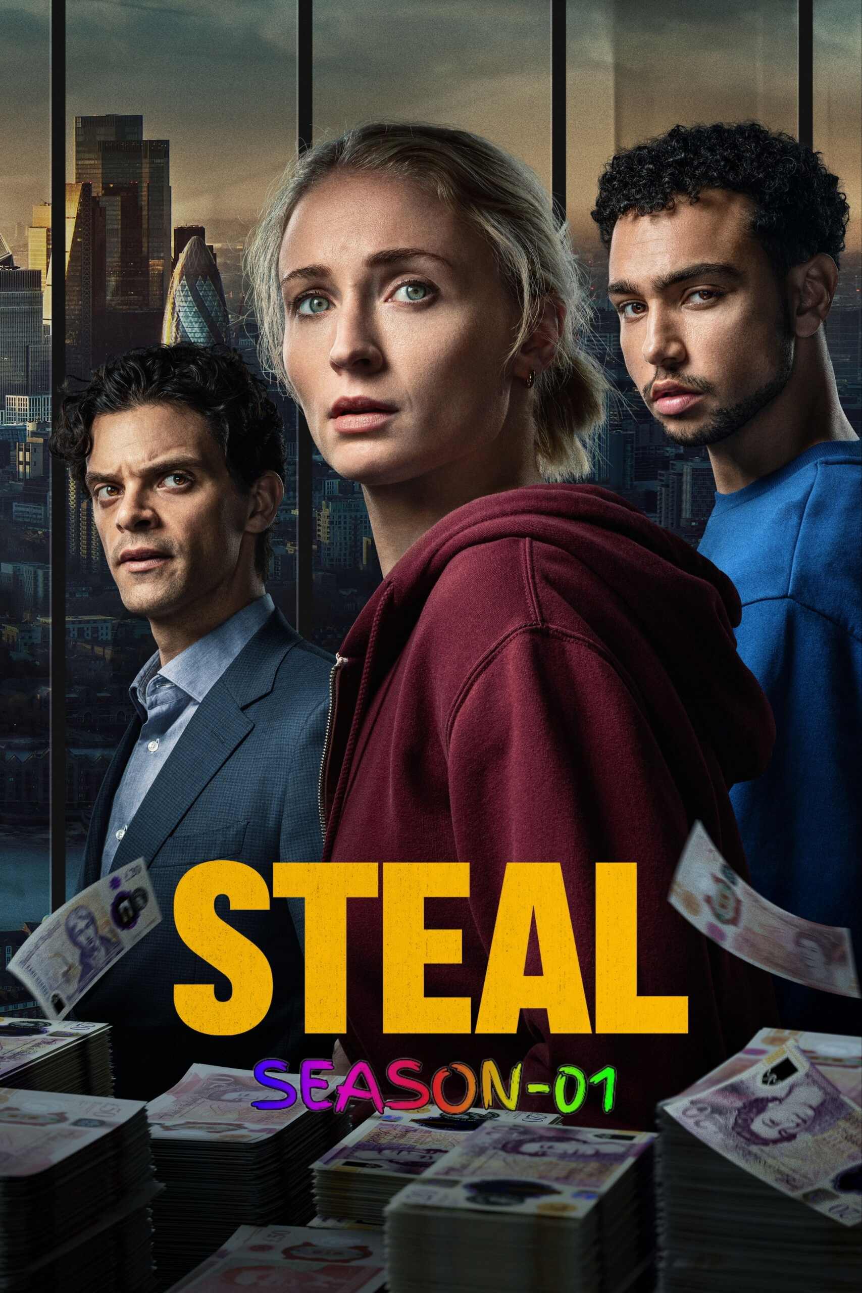 Steal-S01-2026-Hindi-English-Dual-Audio-Completed-Web-Series-HEVC-ESub-filmyfiy.fyi_.jpg