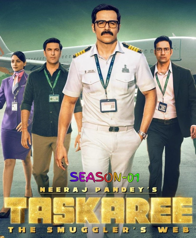Taskaree-The-Smugglers-Web-S01-2026-Hindi-Competed-We.jpg