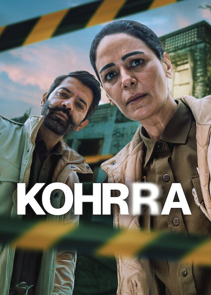 Kohrra-S02-2026-Hindi-Completed-Web-Series-HEVC-ESub-filmyfiy.click_.jpg