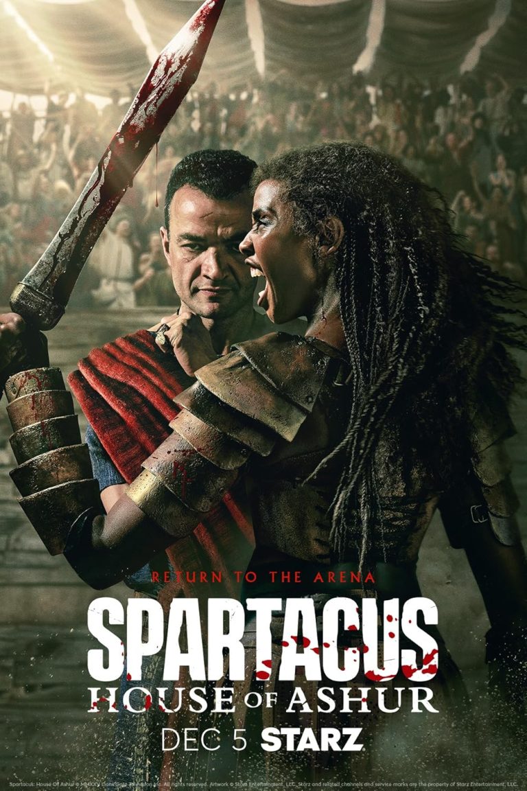 MV5BZWQ1NDUwYjEtYTYzYS00YTc3LTgzOTEtZTM0ZDhhMGM3ODAwXkEyXkFqcGc@._V1_FMjpg_UX1000_.jpg
