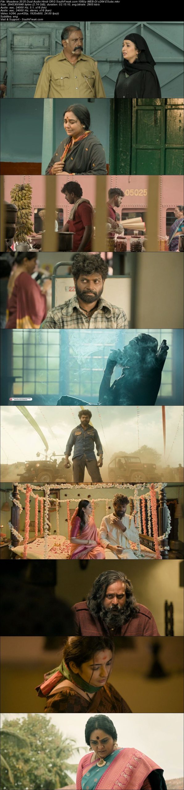 Maadeva-2025-Dual-Audio-Hindi-ORG-South-Freak-com-1080p-WEB-Dl-x264-ESubs.jpg
