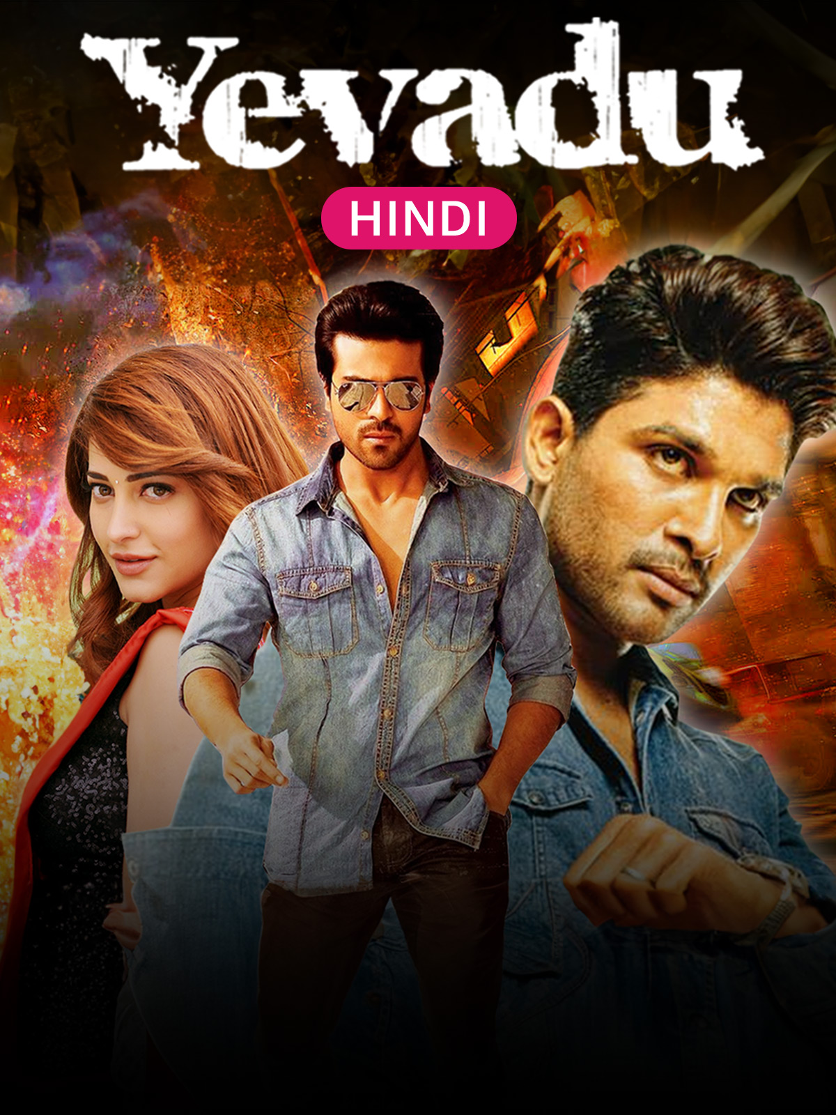 Yevadu-2014-Hindi-Telugu-Dual-Audio-UnCut-South-Movie-BluRay-HD-ESub-filmyfly.cymru_.jpg