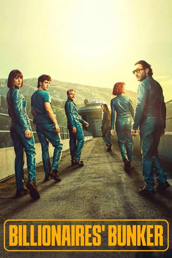 Billionaires-Bunker-S01-2025-Hindi-English-Dual-Audio-Completed-Web-Series-HEVC-ESub-1filmyfly.top_.gif