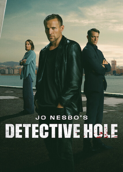 Detective-Hole-S01-2026-Hindi-English-Dual-Audio-Completed-Web-Series-HEVC-ESub-1filmyfly.top_.jpg