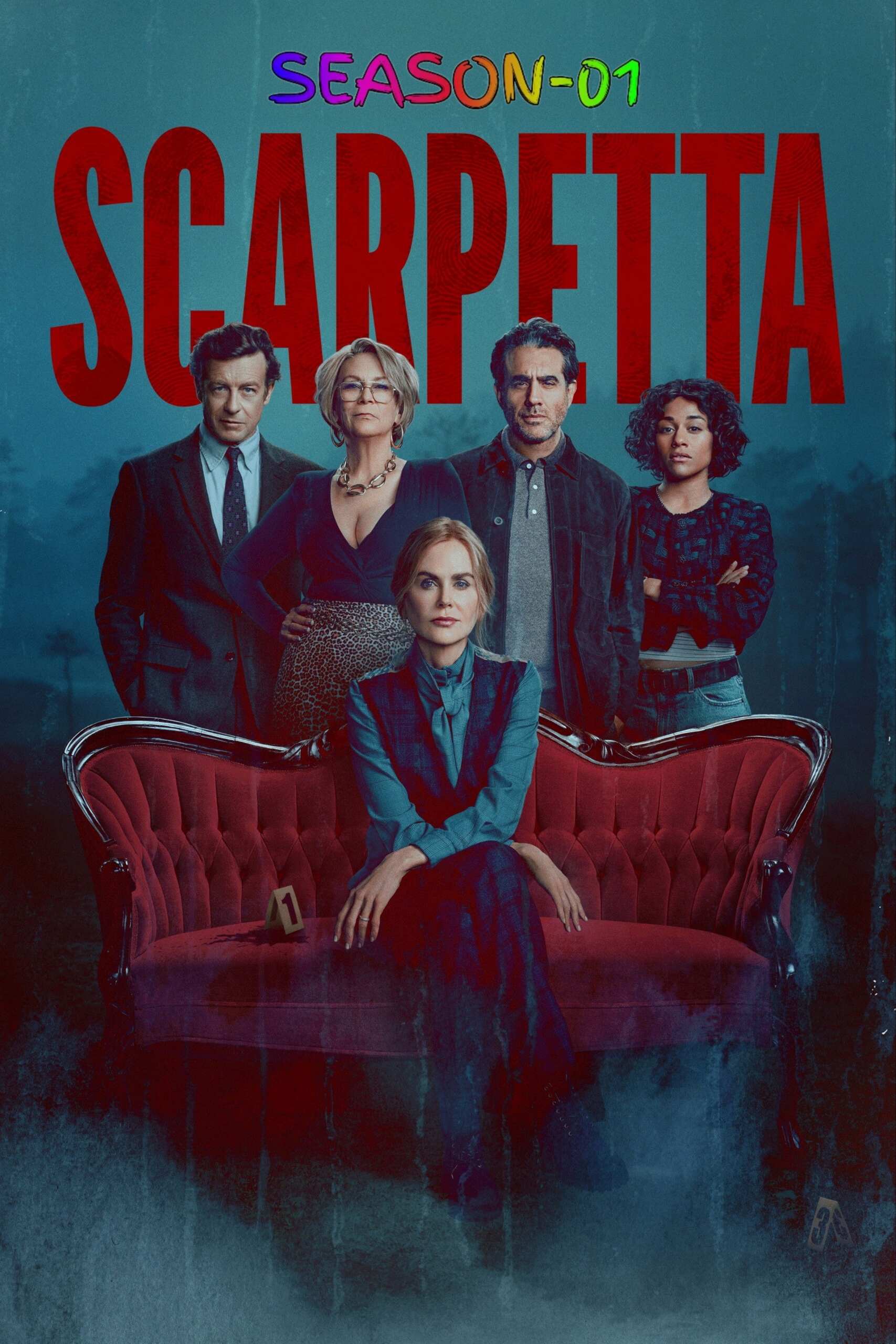 Scarpetta-S01-2026-Hindi-English-Dual-Audio-Completed-Web-Series-HEVC-ESub-1filmyfly.org_.jpg