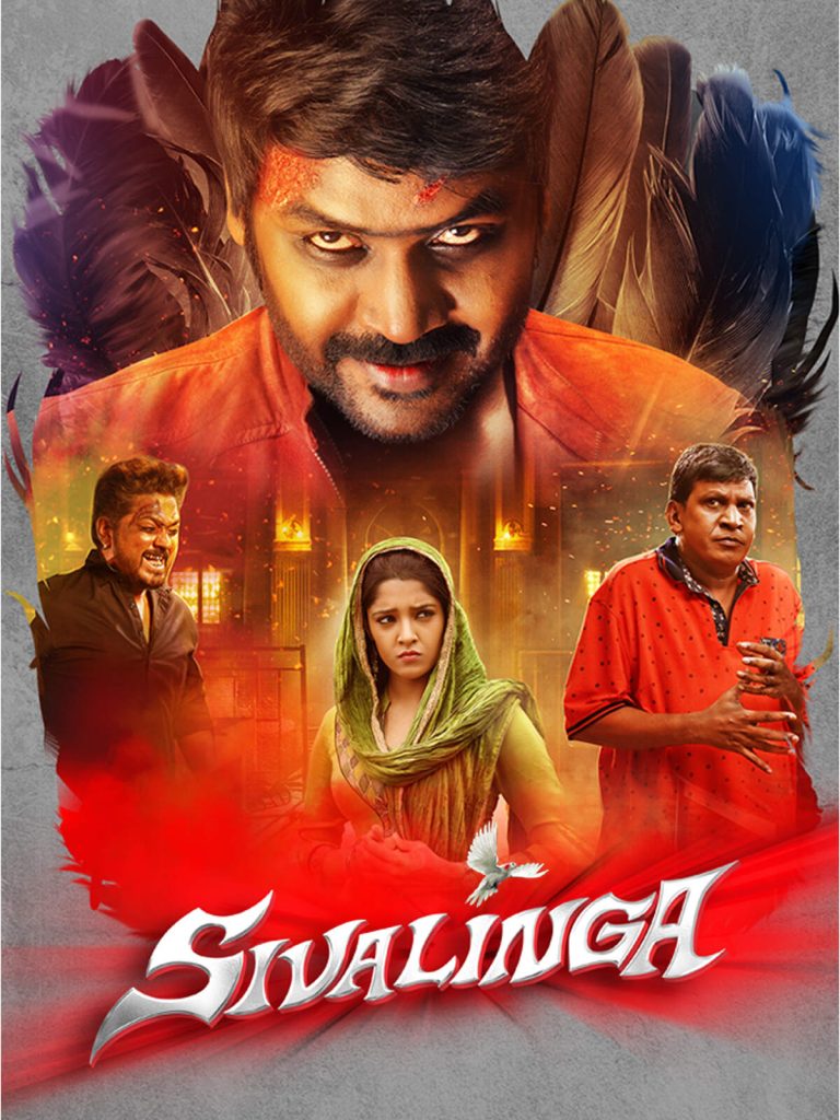 Sivalinga-Kanchana-Returns-2017-Hindi-Tamil-Dual-Audio-UnCut-South-Movie-HD-ESub-1filmyfly.top_.jpg