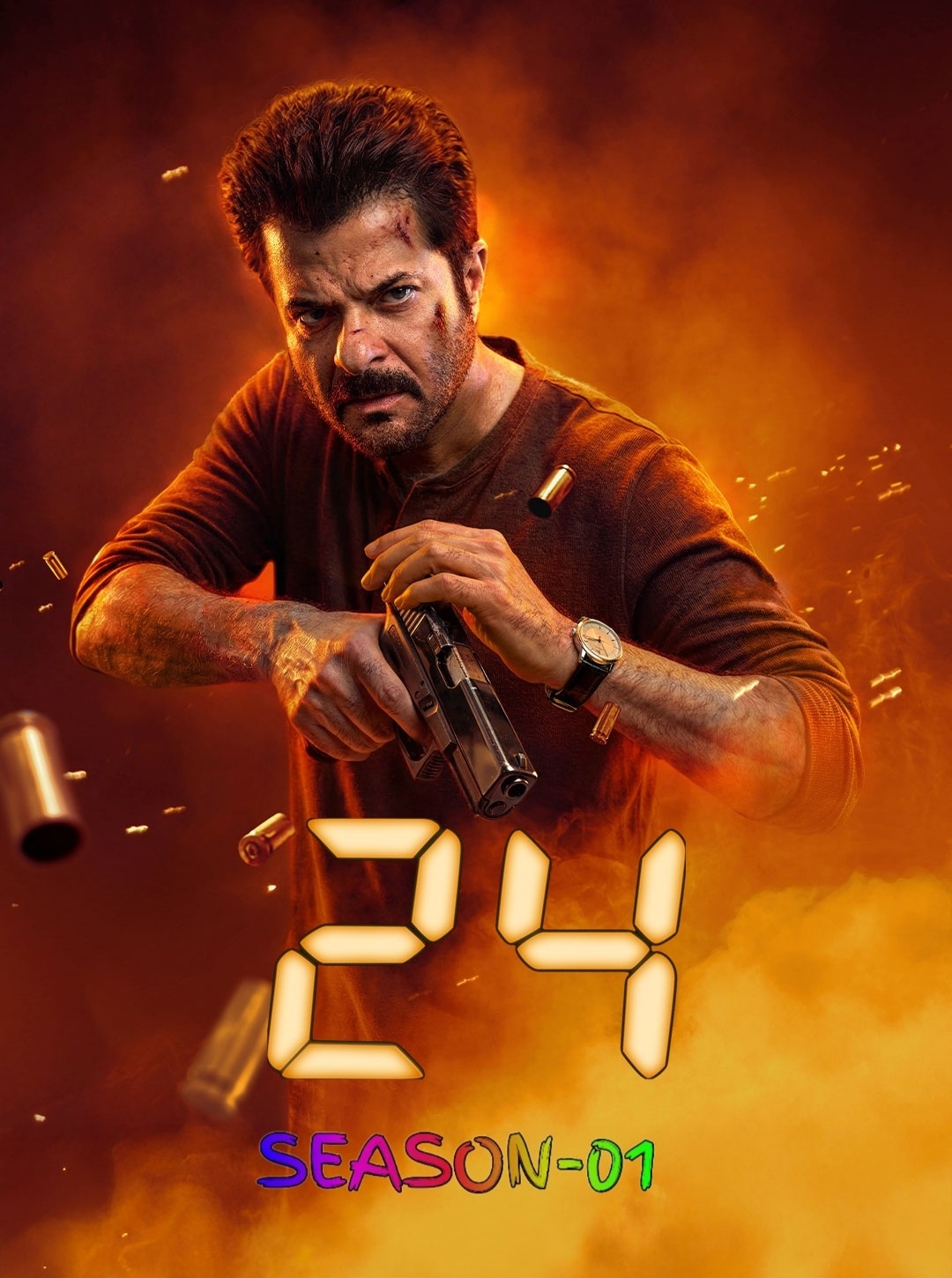 24-India-S01-2013-Hindi-Completed.jpeg