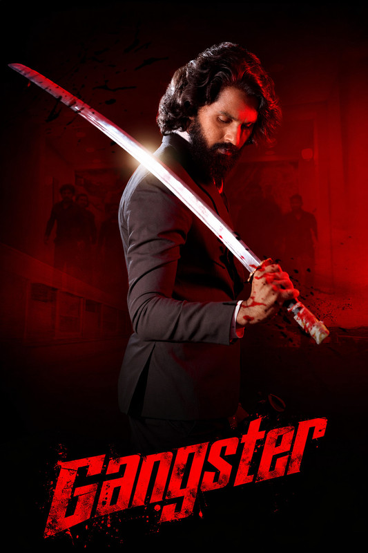 Gangster-2024-Hindi-Telugu-Dual-Audio-Un-Cut-South-Movie-HD-ESu.jpg