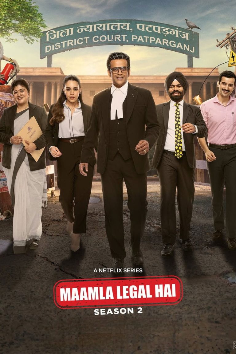 Maamla-Legal-Hai-S02-2026-Hindi-Completed-Web-Series-HEVC-ESub-1filmyfly.top_.jpg