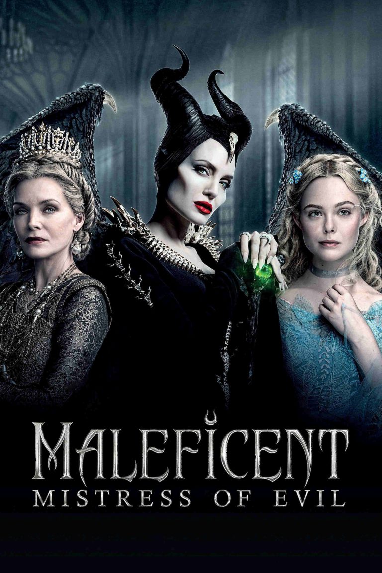 Maleficent-2-Mistress-of-Evil-2019-Hindi-English-Dual-Audio-Hollywood-Movie-BluRay-HD-ESub-1filmyfl.gif