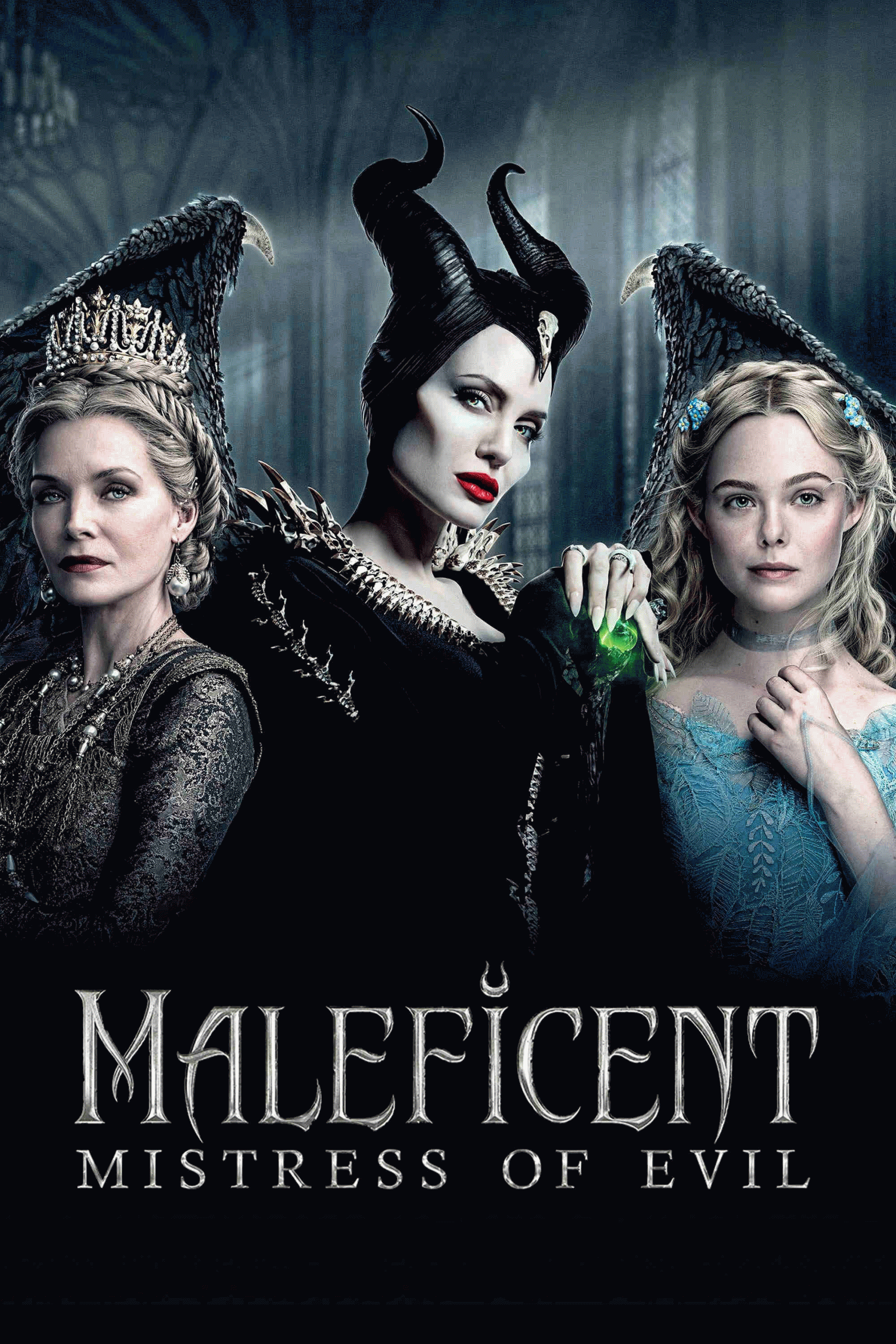 Maleficent-2-Mistress-of-Evil-2019-Hindi-English-Dual-Audio-Hollywood-Movie-BluRay-HD-ESub-1filmyfl.gif