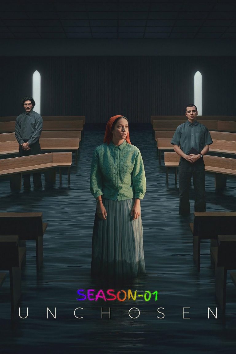 Unchosen-S01-2026-Hindi-English-Dual-Audio-Completed-Web-Series-HEVC-ESub-1filmyfly.fyi_.jpg