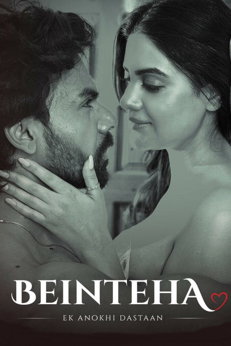 Beinteha-Ek-Anokhi-Dastaan-S01-2026-Hindi-Completed-Web-Series-HEVC.jpeg