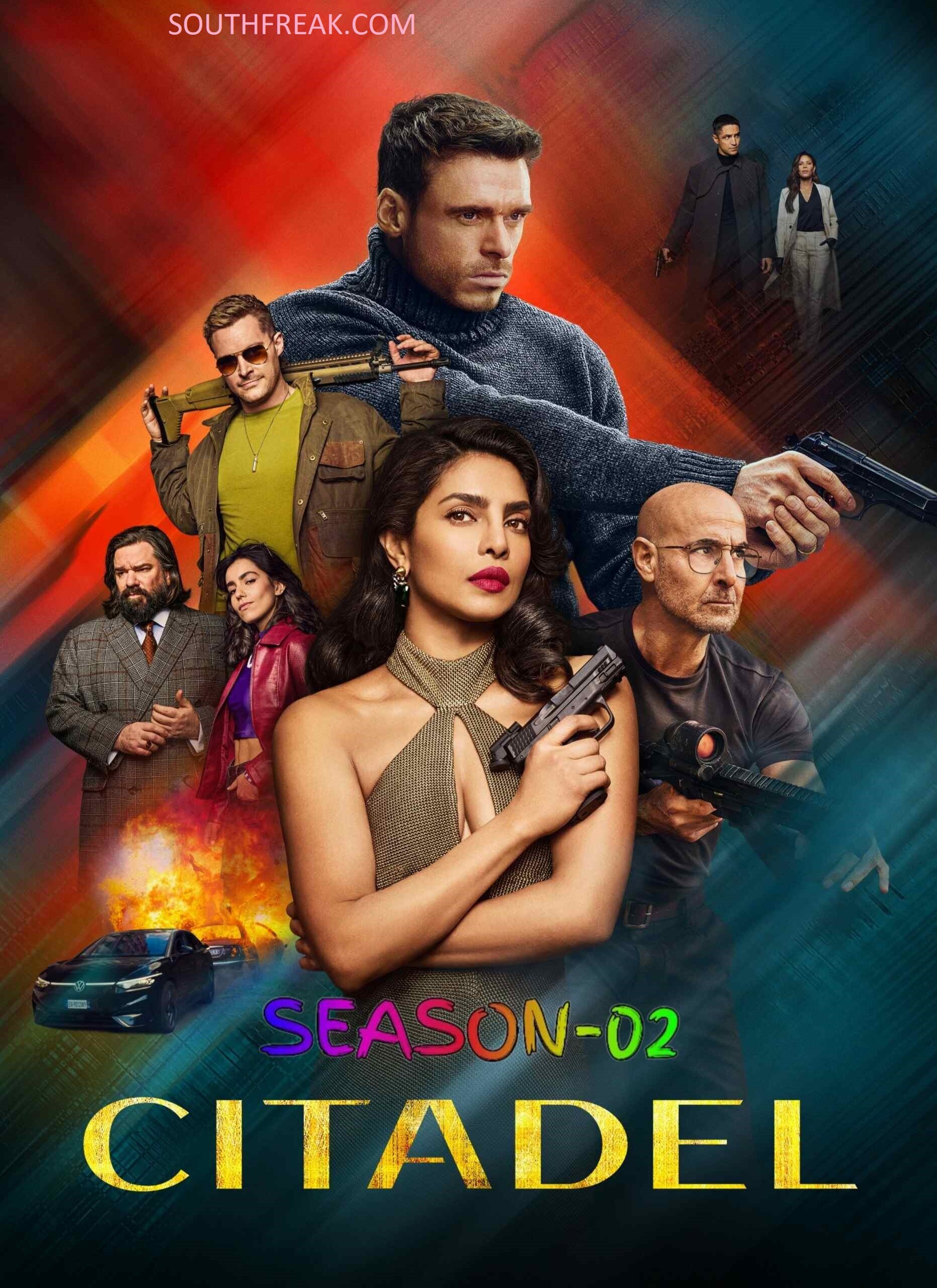 Citadel-S02-2026-Hindi-English-Dual-Audio-Completed.jpeg