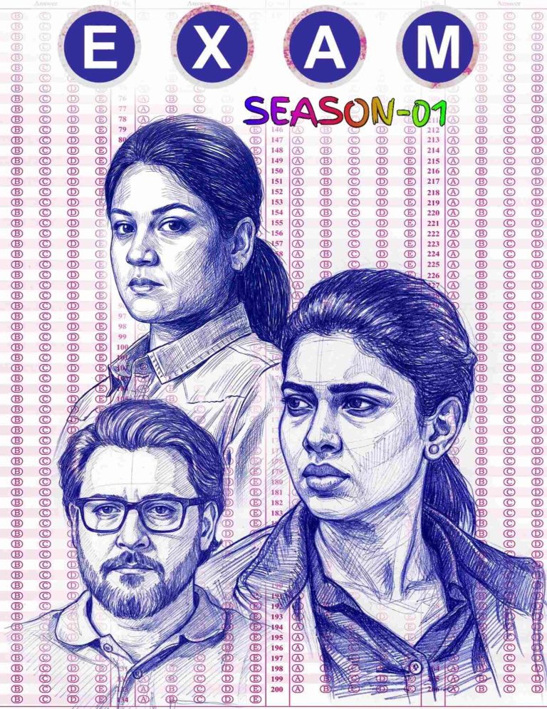 Exam-S01-2026-Hindi.jpeg