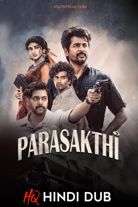 Parasakthi-2025-Hindi-Dubbed-Full-Movie.png
