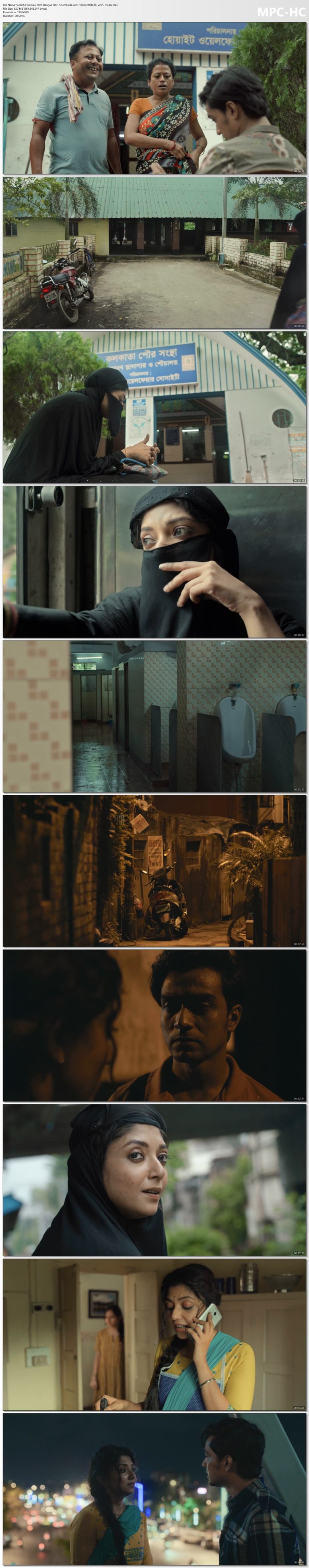 Sulabh-Complex-2026-Bengali-ORG-SouthFreak.com-1080p-WEB-DL-x265-ESubs.mkv_thumbs.jpg