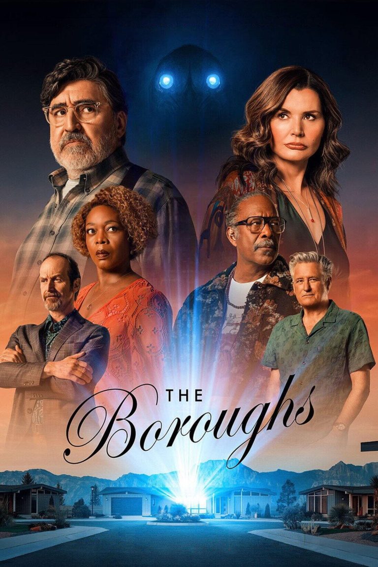 The-Boroughs-S01-2026-Hindi-English-Completed-Web-Series-HEVC-ESub.jpg