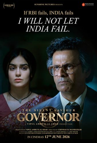 1ww53ew_Governor_Poster_1-1.48_-_2_500px.jpg