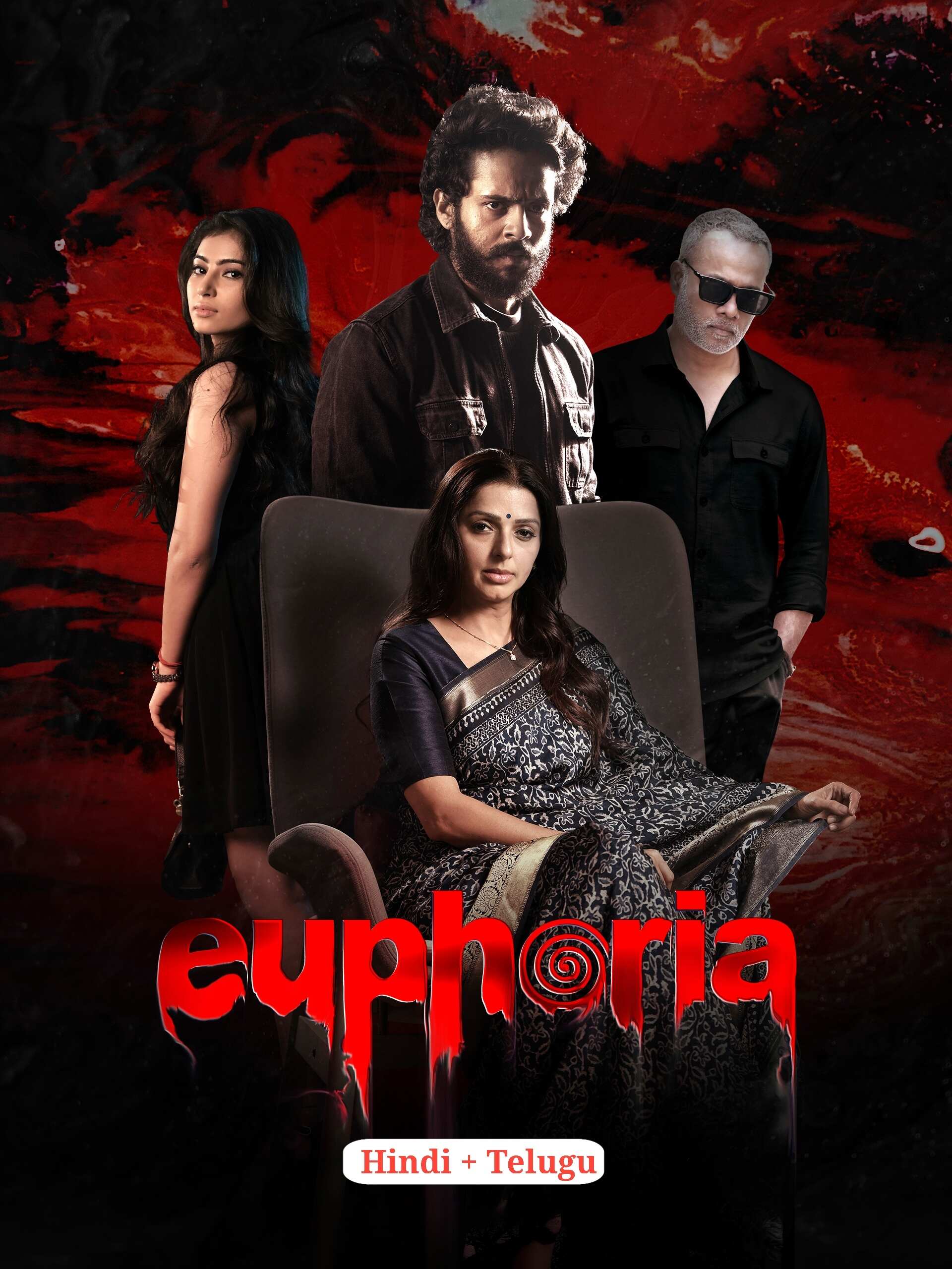 Euphoria-2026-Hindi-HQ-Telugu-Dual-Audio-UnCut-South-Movie-HD-ESub.jpeg
