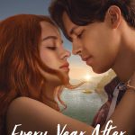 Every-Year-After-S01-2026-Hindi-Completed-Web-Series-HEVC-ESub.jpg
