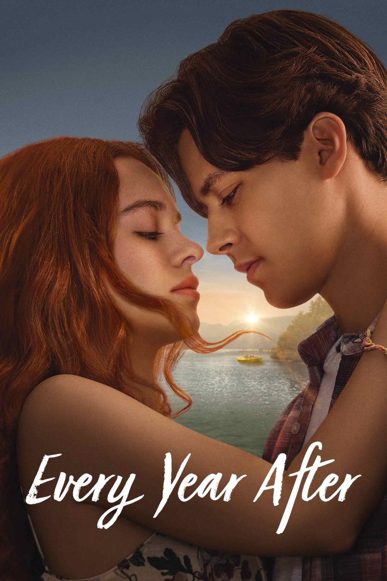 Every-Year-After-S01-2026-Hindi-Completed-Web-Series-HEVC-ESub.jpg