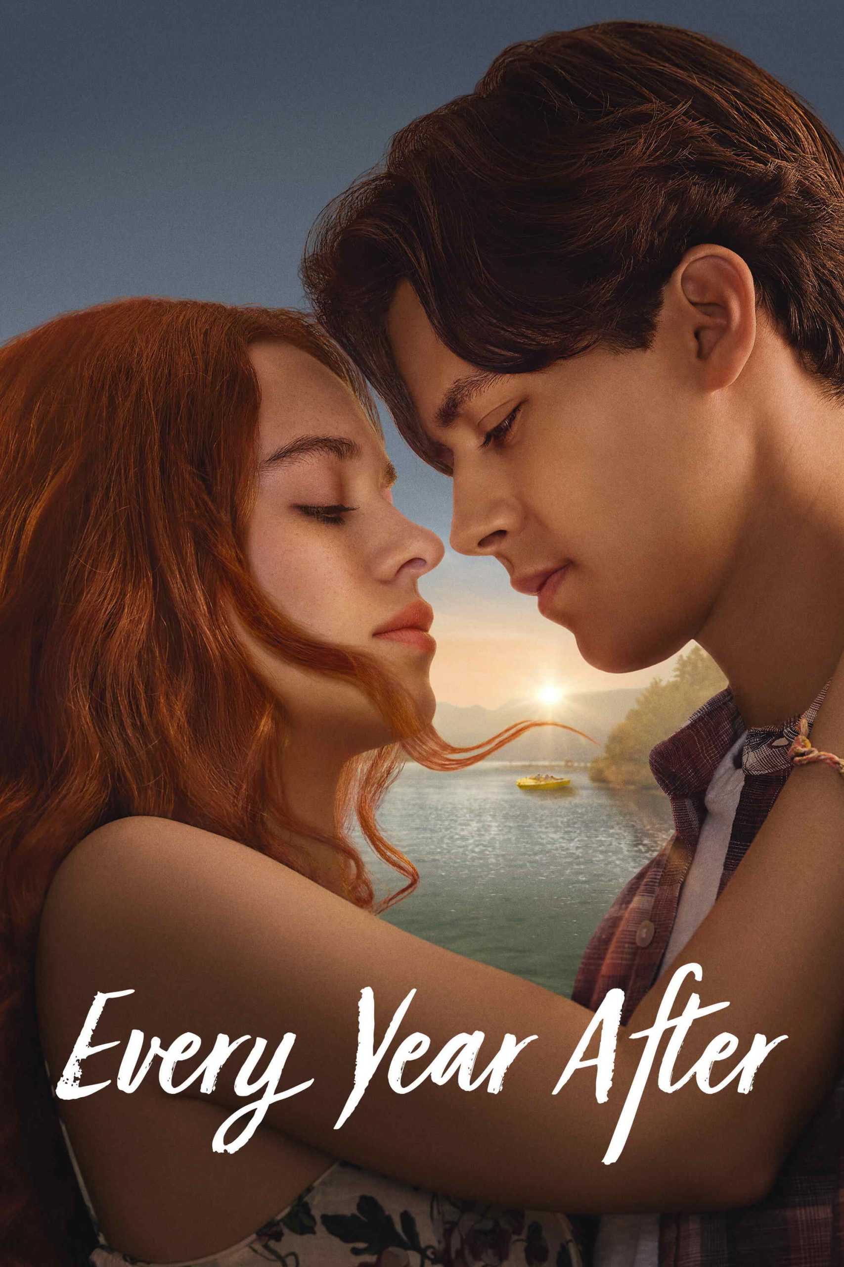 Every-Year-After-S01-2026-Hindi-Completed-Web-Series-HEVC-ESub.jpg