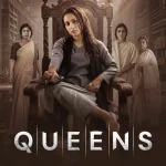Queens-2026-1.webp.webp