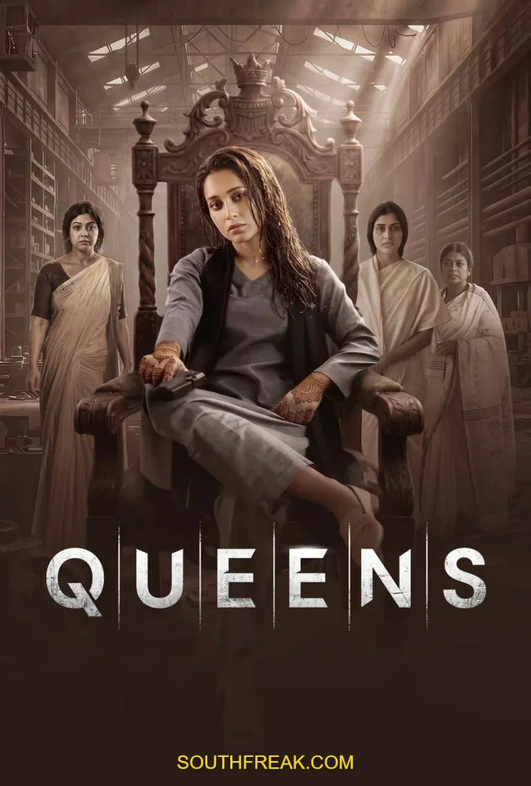 Queens-2026-1.webp.webp