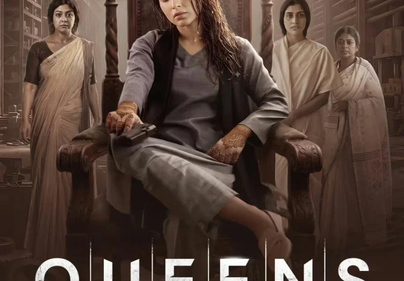 Queens-2026-1.webp.webp