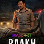 Raakh-S01-2026-Hindi-Completed-Web-Series-HEVC-ESub.jpeg
