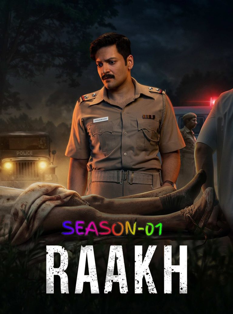 Raakh-S01-2026-Hindi-Completed-Web-Series-HEVC-ESub.jpeg