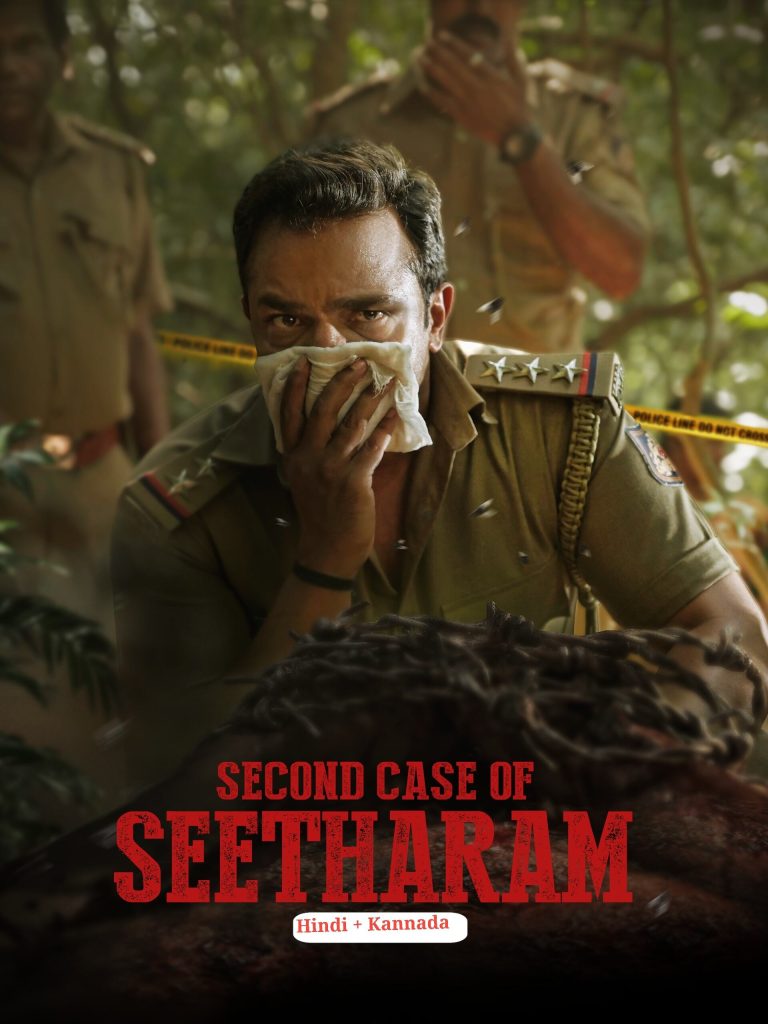 Second-Case-of-Seetharam-2026-Hindi-Kannada-Dual-Audio-UnCut-South-Movie-HD-ESub.jpeg