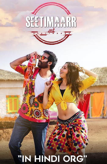 Seetimaarr-2021-Hindi-Dubbed-HDRip-Full-Movie.jpg