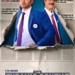 The-Pyramid-Scheme-S01-2026-Hindi-Completed-Web-Series-HEVC-ESub.jpg