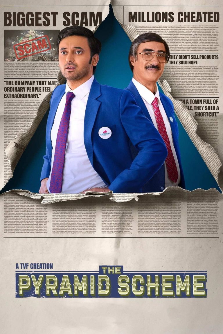 The-Pyramid-Scheme-S01-2026-Hindi-Completed-Web-Series-HEVC-ESub.jpg