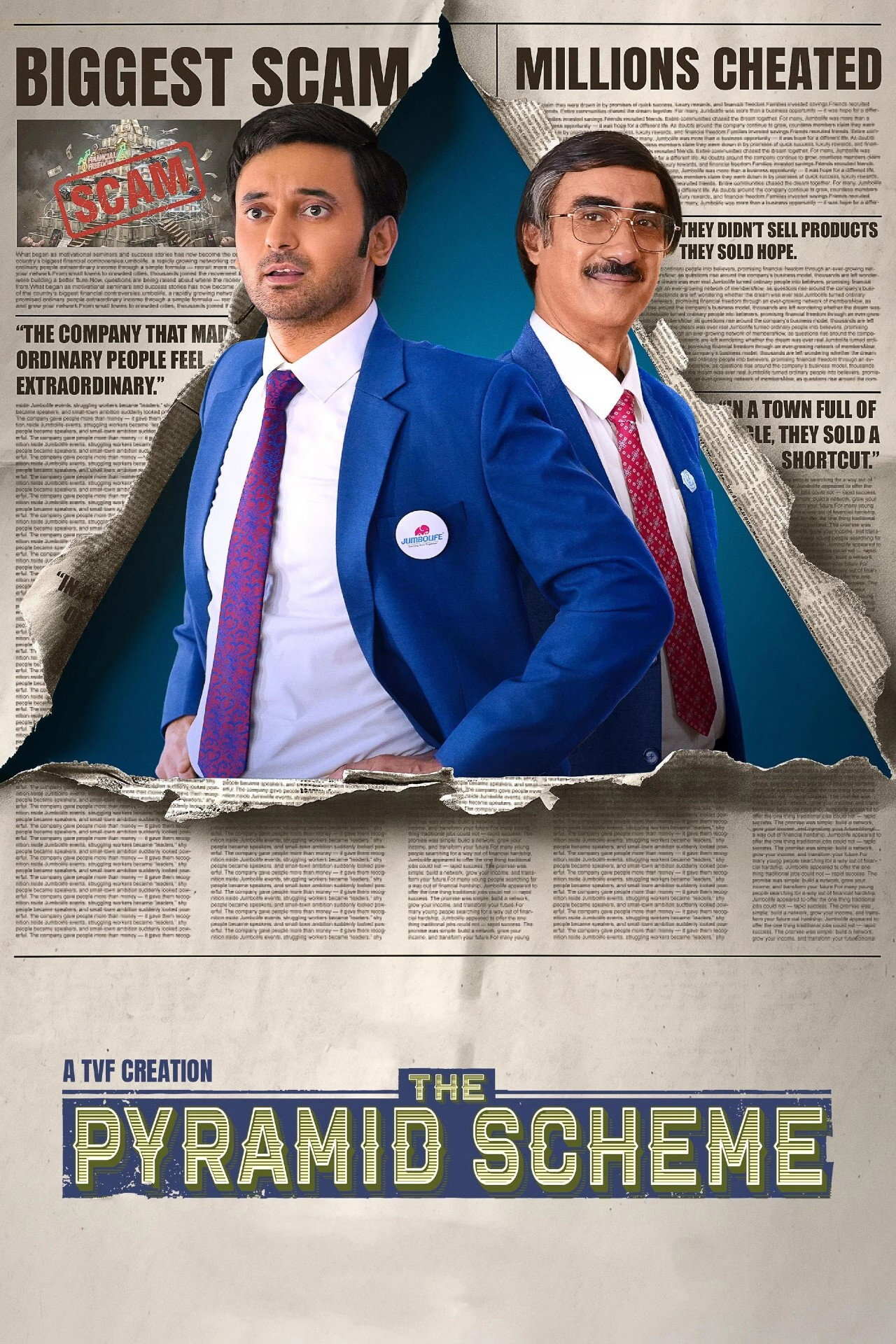 The-Pyramid-Scheme-S01-2026-Hindi-Completed-Web-Series-HEVC-ESub.jpg